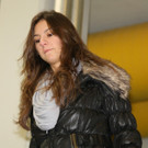 IMG_9801.jpg