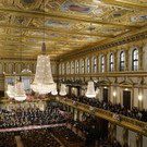 ABD0039-20140101.jpg
