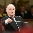 ABD0041-20140101.jpg