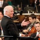 Neujahrskonzert 2014 - Teil 2