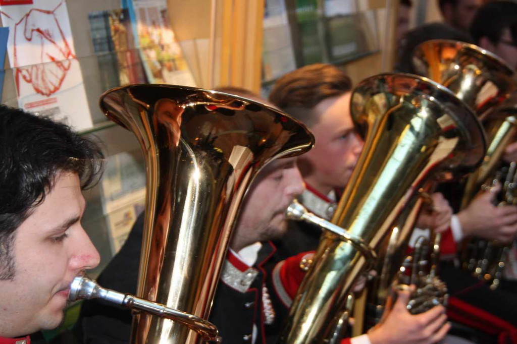 Neujahrskonzert 14 002.JPG