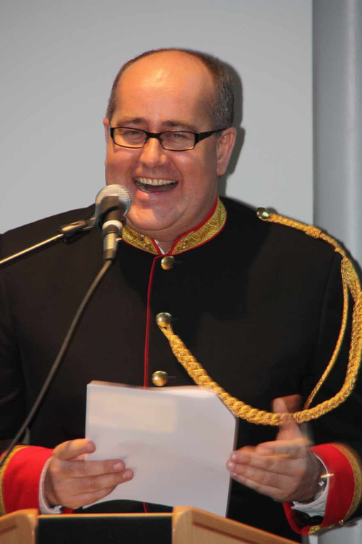 Neujahrskonzert 14 005.JPG