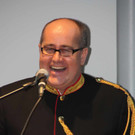 Neujahrskonzert 14 005.JPG