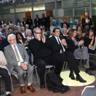 Neujahrskonzert 14 010.JPG