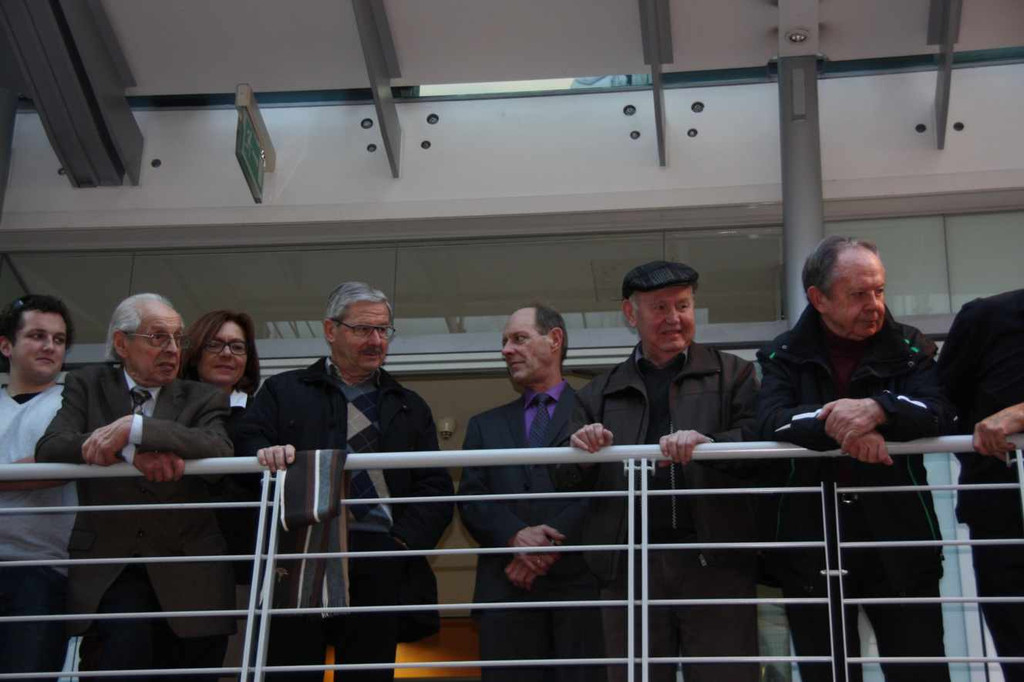 Neujahrskonzert 14 011.JPG
