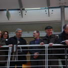 Neujahrskonzert 14 011.JPG