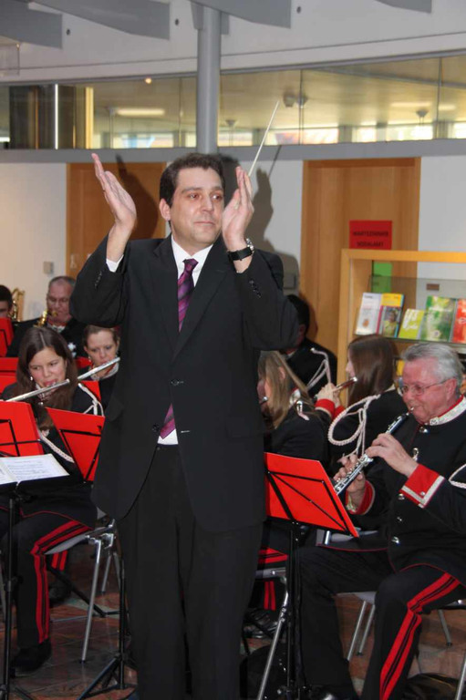 Neujahrskonzert 14 014.JPG