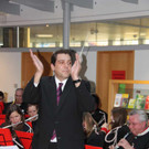 Neujahrskonzert 14 014.JPG