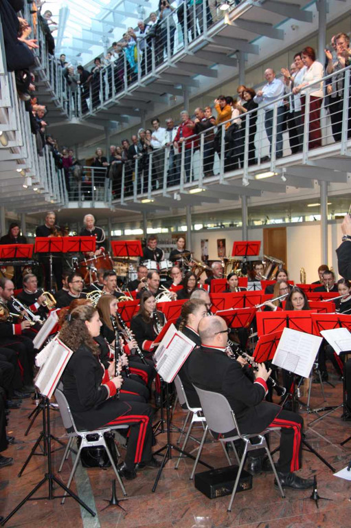 Neujahrskonzert 14 016.JPG