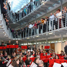 Neujahrskonzert 14 016.JPG