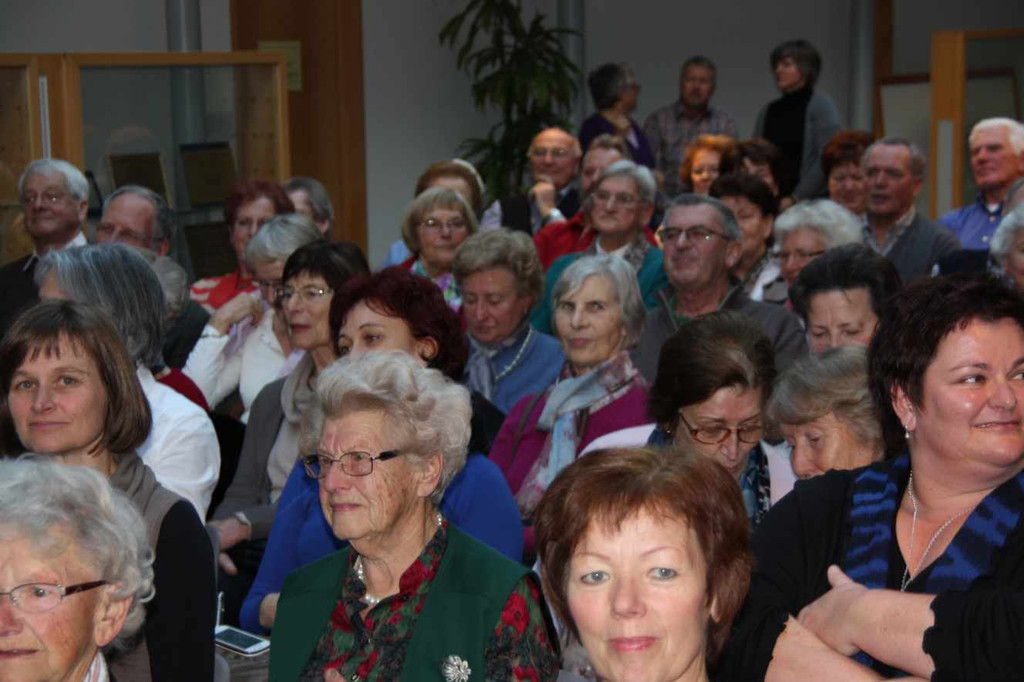 Neujahrskonzert 14 020.JPG