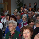 Neujahrskonzert 14 020.JPG