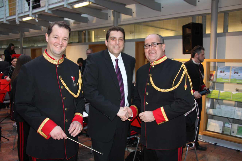 Neujahrskonzert 14 023.JPG