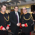 Neujahrskonzert 14 023.JPG