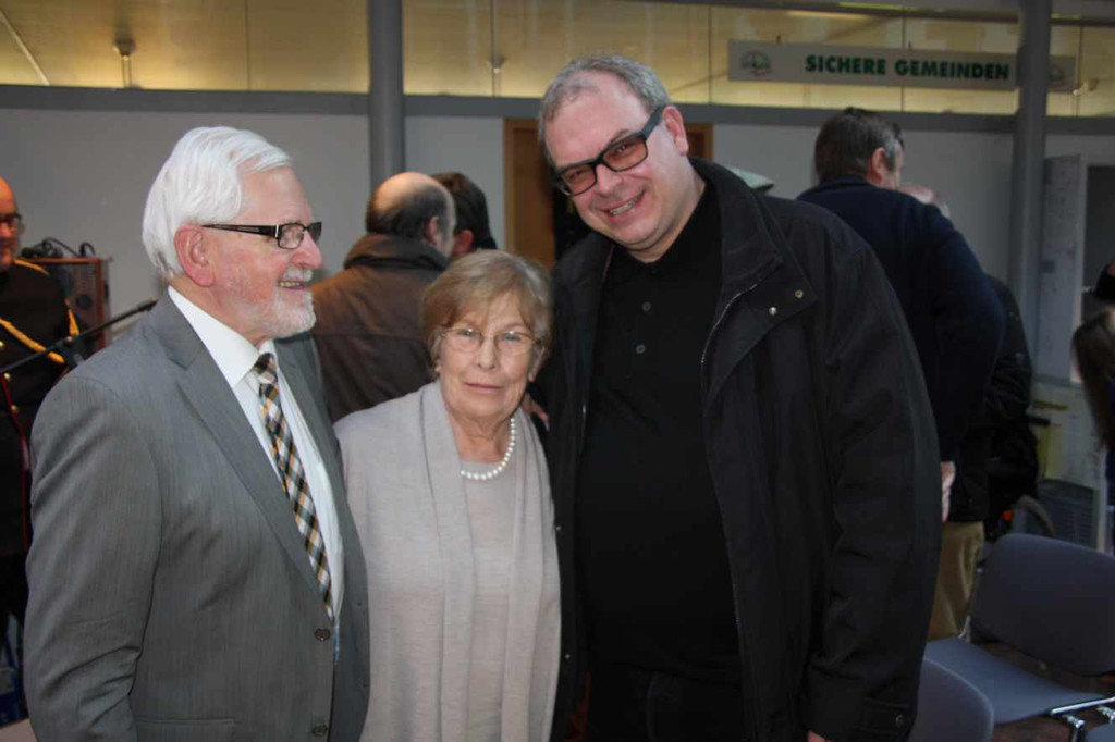 Neujahrskonzert 14 026.JPG