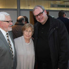 Neujahrskonzert 14 026.JPG