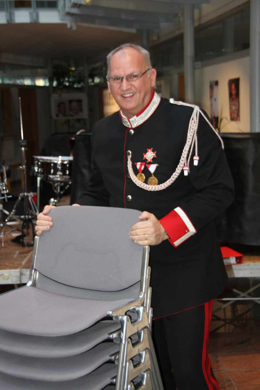 Neujahrskonzert 14 027.JPG