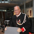 Neujahrskonzert 14 027.JPG
