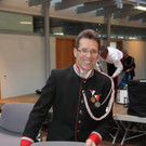 Neujahrskonzert 14 028.JPG