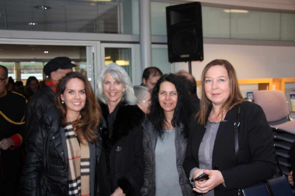 Neujahrskonzert 14 032.JPG