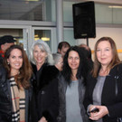 Neujahrskonzert 14 032.JPG