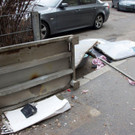 DSC07377.jpg