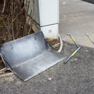 DSC07378.jpg