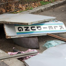 DSC07379.jpg