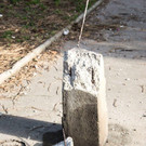 DSC07407.jpg