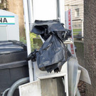 DSC07413.jpg