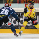EXPA-THA-140101-0044.jpg