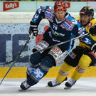 EXPA-THA-140101-0169.jpg