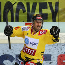 EXPA-THA-140101-0209.jpg