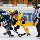 EXPA-THA-140101-0386.jpg