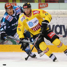 EXPA-THA-140101-0397.jpg