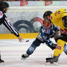 EXPA-THA-140101-0439.jpg