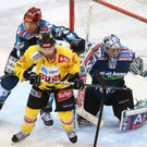 EXPA-THA-140101-0737.jpg