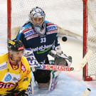 EXPA-THA-140101-0744.jpg