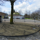 100_9867_jpg-1269985156