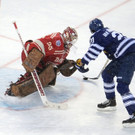 2014-01-01T224421Z_791711598_NOCID_RTRMADP_3_NHL-WINTER-CLASSIC-TORONTO-MAPLE-LEAFS-AT-DETROIT-RED-WINGS.JPG