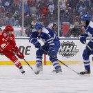 2014-01-01T224122Z_1646693969_NOCID_RTRMADP_3_NHL-WINTER-CLASSIC-TORONTO-MAPLE-LEAFS-AT-DETROIT-RED-WINGS.JPG