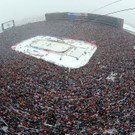 2014-01-01T223118Z_536067960_NOCID_RTRMADP_3_NHL-WINTER-CLASSIC-TORONTO-MAPLE-LEAFS-AT-DETROIT-RED-WINGS.JPG