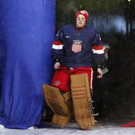 2014-01-01T222915Z_1135190440_NOCID_RTRMADP_3_NHL-WINTER-CLASSIC-TORONTO-MAPLE-LEAFS-AT-DETROIT-RED-WINGS.JPG