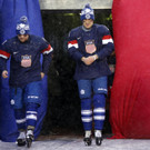 2014-01-01T222915Z_1122928159_NOCID_RTRMADP_3_NHL-WINTER-CLASSIC-TORONTO-MAPLE-LEAFS-AT-DETROIT-RED-WINGS.JPG