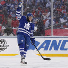2014-01-01T222205Z_647524485_NOCID_RTRMADP_3_NHL-WINTER-CLASSIC-TORONTO-MAPLE-LEAFS-AT-DETROIT-RED-WINGS.JPG