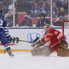 2014-01-01T222205Z_811819452_NOCID_RTRMADP_3_NHL-WINTER-CLASSIC-TORONTO-MAPLE-LEAFS-AT-DETROIT-RED-WINGS.JPG