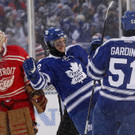 2014-01-01T222205Z_1797428760_NOCID_RTRMADP_3_NHL-WINTER-CLASSIC-TORONTO-MAPLE-LEAFS-AT-DETROIT-RED-WINGS.JPG