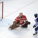 2014-01-01T221708Z_1566289315_NOCID_RTRMADP_3_NHL-WINTER-CLASSIC-TORONTO-MAPLE-LEAFS-AT-DETROIT-RED-WINGS.JPG