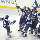 2014-01-01T221708Z_729778884_NOCID_RTRMADP_3_NHL-WINTER-CLASSIC-TORONTO-MAPLE-LEAFS-AT-DETROIT-RED-WINGS.JPG