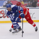 2014-01-01T214820Z_1758687695_NOCID_RTRMADP_3_NHL-WINTER-CLASSIC-TORONTO-MAPLE-LEAFS-AT-DETROIT-RED-WINGS.JPG